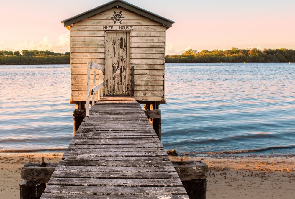 10 ways to experience the beautiful Maroochy River