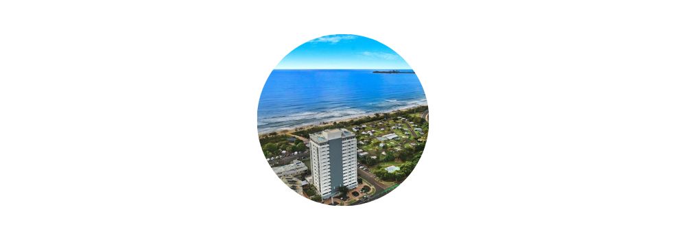 elouera-tower-maroochydore